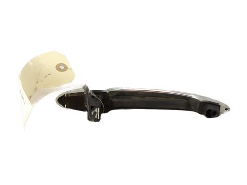 front-right-exterior-door-handle-mini-mini-r56-2005-2006-2007-2008-2009-2010-2011-2012-2013-2014-32165700 main image
