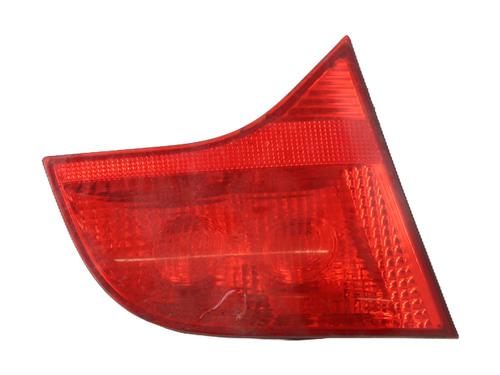 Used Left tailgate light AUDI A4 B7 Avant (8ED) 2.0 TDI (140 hp) 25889999