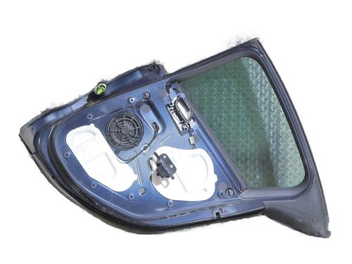 right-rear-door-citroen-ds4-nx_-2011-2012-2013-2014-2015-36058146 main image