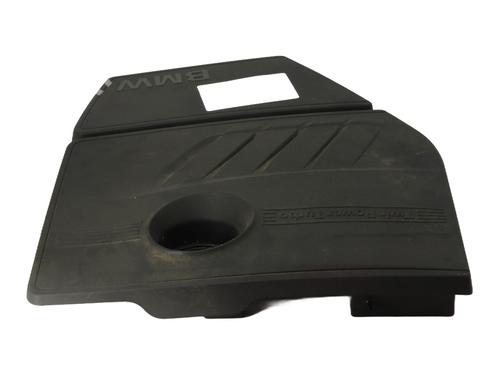 Used Upper protection Upper protection BMW 1 (F20) 118 i (170 hp) 33205999 33205999
