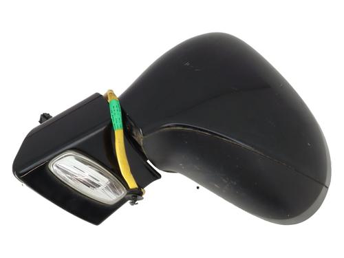 Left mirror PEUGEOT 308 SW I (4E_, 4H_) 1.6 HDi | BP24293874C26 