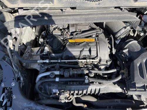 Front right panel BMW 2 Active Tourer (F45) 218 i | BP27399282C59 - Image 7