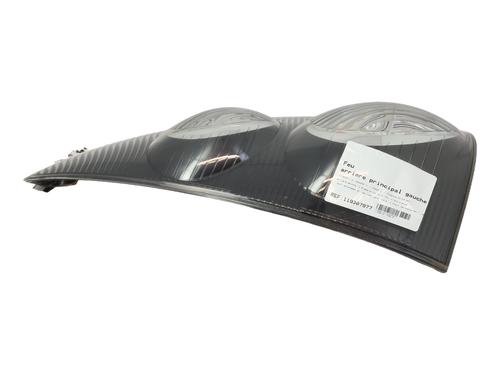 left-taillight-citroen-c1-pm_-pn_-2005-2006-2007-2008-2009-2010-2011-2012-2013-2014-31652455 main image