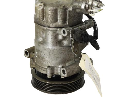 AC compressor PEUGEOT PARTNER Box Body/MPV 1.6 HDi | BP32477708M34 - Image 5