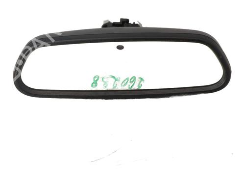 Rear mirror OPEL CORSA F (P2JO) 1.5 (68) | BP35994132I6 - Image 4