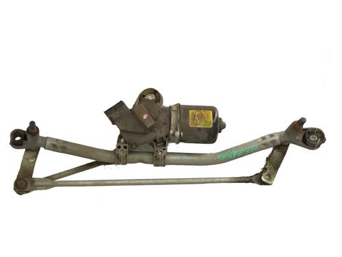 front-wiper-motor-citroen-c2-jm_-2003-2004-2005-2006-2007-2008-2009-2010-2011-2012-2013-2014-2015-2016-2017-33703110 main image