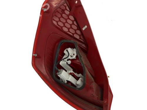 Used Right taillight Right taillight FORD FIESTA VI (CB1, CCN) 1.4 TDCi (70 hp) 33806987 33806987