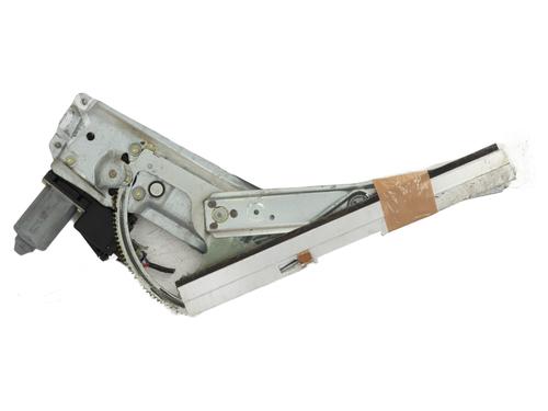 Used Left front window motor Left front window motor OPEL VECTRA B Hatchback (J96) 2.0 DTI 16V (F68) (101 hp) 27999133 27999133