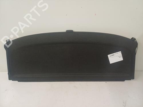 Rear parcel shelf BMW X1 (E84) sDrive 18 d | BP35826670C85 - Image 2