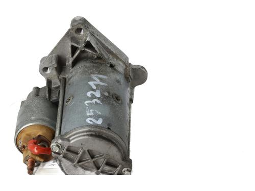Starter RENAULT CLIO IV (BH_) 0.9 TCe 90 (BHNF, BHMA, BHMH, BHJK, BHJR) | BP28732102M8 - Image 4