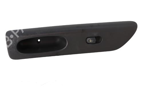 Used Right front window switch RENAULT ESPACE III (JE0_) 2.2 dCi (JE0K) (130 hp) 25260808