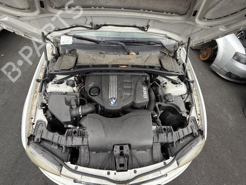 Left headlight BMW 1 (E87) 118 d | BP27861741C28 - Image 13