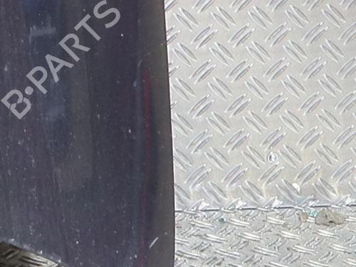 hood-vw-golf-v-1k1-2003-2004-2005-2006-2007-2008-2009-2010-33310386 main image