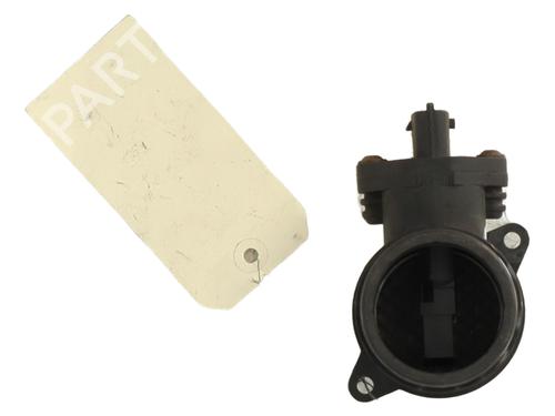 Przepływomierz masowy powietrza HYUNDAI MATRIX (FC) 1.5 CRDi | BP29709744M95 