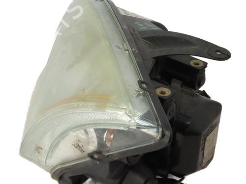Used Left headlight Left headlight 37699762 37699762