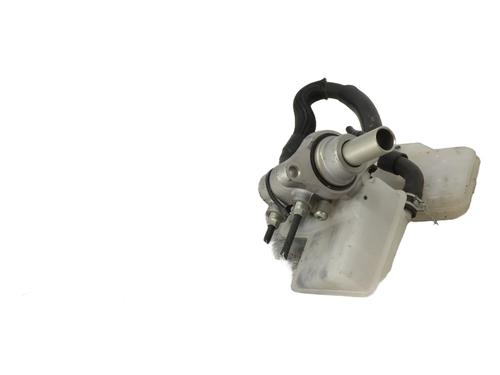 Brake master cylinder MAZDA 5 (CW) 1.6 CD | BP37511199M77 - Image 3