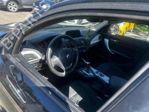 Gearbox BMW 1 (F20) 116 d | BP23400747M3 - Image 7