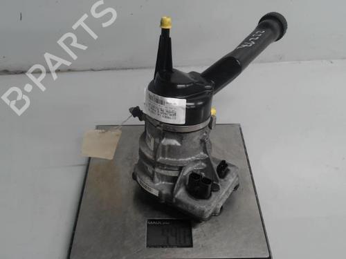 Steering pump CITROËN BERLINGO MULTISPACE (B9) 1.6 HDi 90 | BP21311650M99 