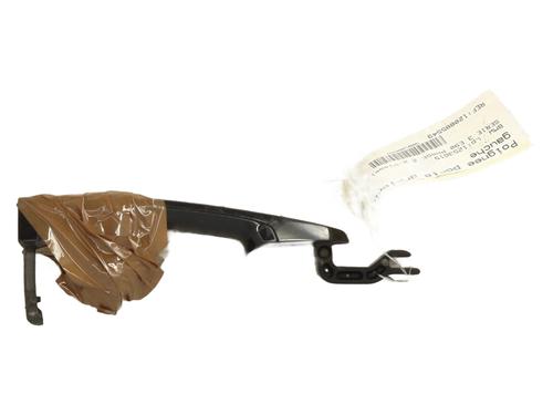 BP32231746C130 main image