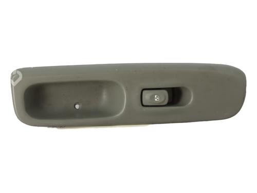 Used Right front window switch RENAULT TWINGO I (C06_) 1.2 16V (C06C, C06D, C06K) (75 hp) 21304088