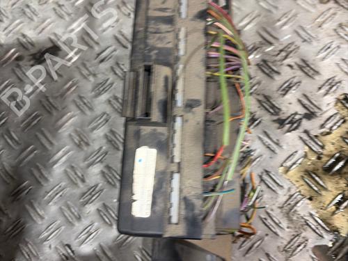 Electronic module FORD TRANSIT Van (E_ _) 2.5 DI (EAL, EAS) | BP40248113M83 - Image 4