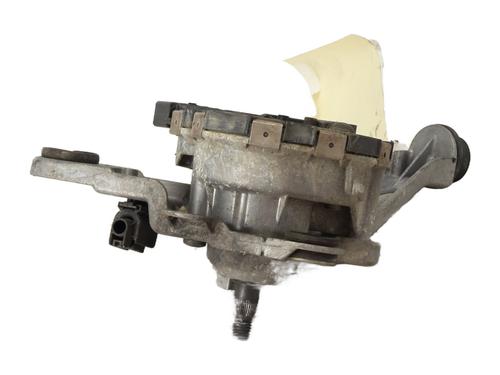 Used Front wiper motor Front wiper motor FORD FOCUS III Turnier 2.0 TDCi (163 hp) 32390969 32390969