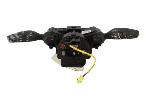 Steering column stalk HYUNDAI i20 III (BC3, BI3) 1.0 T-GDI hybrid 48V | BP38745882I23 - Image 1