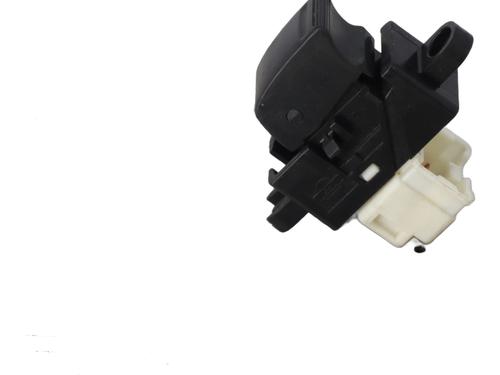 Right front window switch NISSAN ALMERA II Hatchback (N16) 1.5 | BP21366498I26 - Image 3