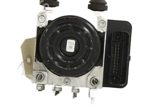 Módulo de ABS NISSAN NOTE (E12) 1.5 dCi | BP21297920M43 