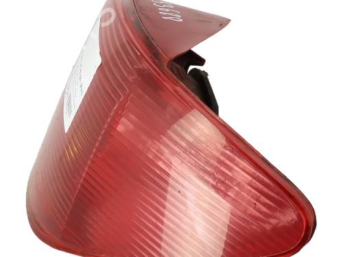 Høyre baklys PEUGEOT 307 (3A/C) 2.0 HDi 110 | BP29371736C35 