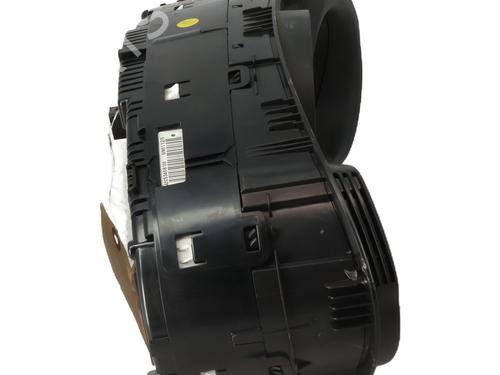 Instrument cluster CITROËN C4 II (NC_) 1.6 HDi 90 | BP34144030C47  - Image 5