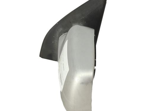 Retrovisor esquerdo Retrovisor esquerdo 37092480 37092480
