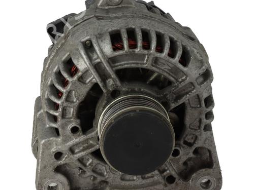 Used Alternator RENAULT TWINGO II (CN0_) 1.5 dCi 90 (86 hp) 21314919
