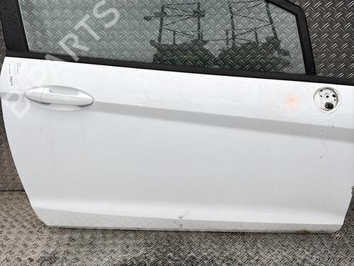 right-front-door-ford-fiesta-vi-cb1-ccn-2008-32221413 main image