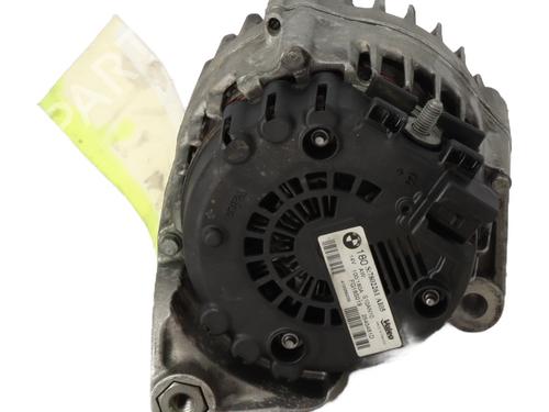 generator-bmw-x1-e84-2009-2010-2011-2012-2013-2014-2015-33184017 main image