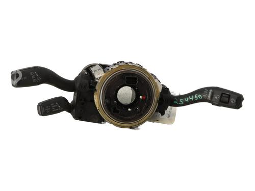 BP32286871I23 main image