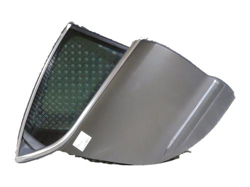 right-rear-door-citroen-ds4-nx_-2011-2012-2013-2014-2015-38087956 main image