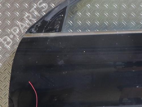 left-front-door-mg-mg-zs-suv-zs32-2024-40187873 main image