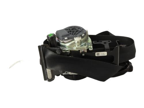 Front left seatbelt VOLVO V60 I (155) D3 | BP33875455I26 - Image 3