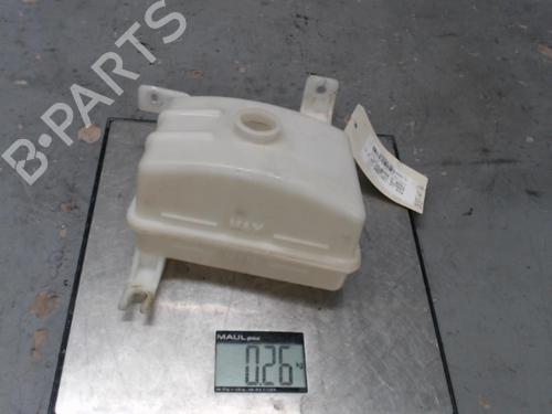 Used Expansion tank KIA CARENS II MPV (FJ) 2.0 CRDi (113 hp) 21294374