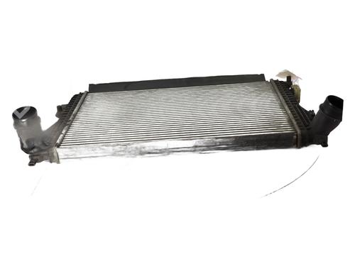 intercooler-vw-passat-b7-variant-365-2010-2011-2012-2013-2014-2015-36525830 main image