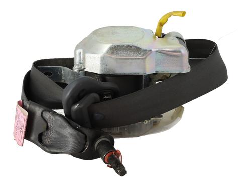 front-right-seatbelt-ssangyong-kyron-2005-2006-2007-2008-2009-2010-2011-2012-2013-2014-24809097 main image