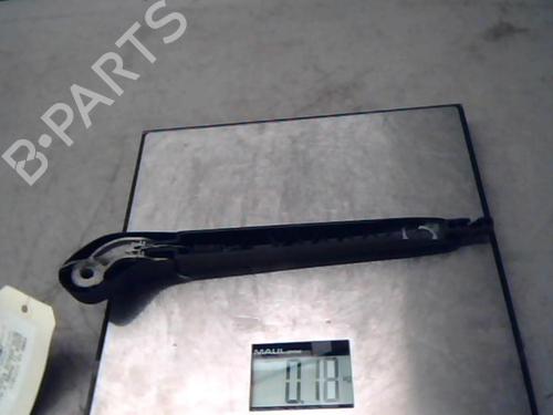 Rear windshield wiper arm FORD FOCUS II (DA_, HCP, DP) 1.6 TDCi | BP21303803C144 