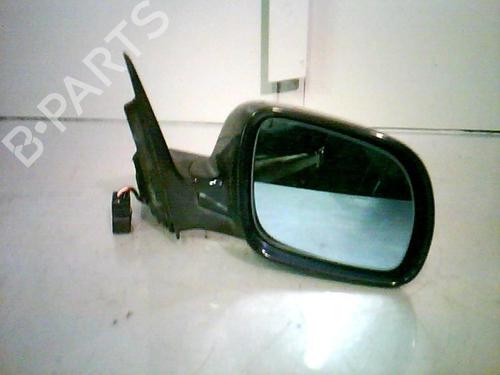 Used Right mirror AUDI A6 C5 (4B2) 1.9 TDI (110 hp) 21321439