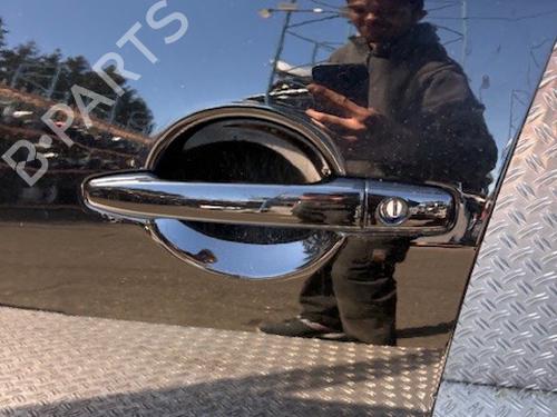 left-front-door-citroen-c-crosser-vu_-vv_-2007-2008-2009-2010-2011-2012-33450212 main image