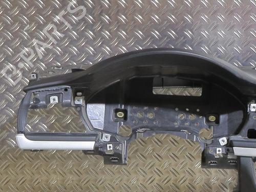 Dashboard AUDI A7 Sportback (4GA, 4GF) 3.0 TDI quattro | BP34499745C46 - Image 3