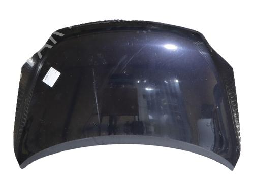 hood-vw-golf-plus-v-5m1-521-2004-2005-2006-2007-2008-2009-2010-2011-2012-2013-37866040 main image