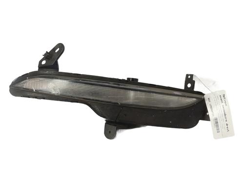 Used Right front indicator Right front indicator 37188189 37188189