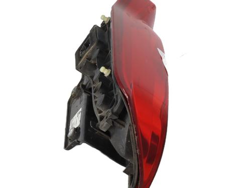 Right taillight PEUGEOT BIPPER (AA_) 1.4 HDi | BP31175638C35