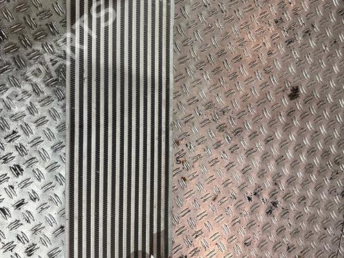 Intercooler Intercooler 39457250 39457250
